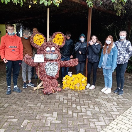 Nové kolégium 2020 IAZ